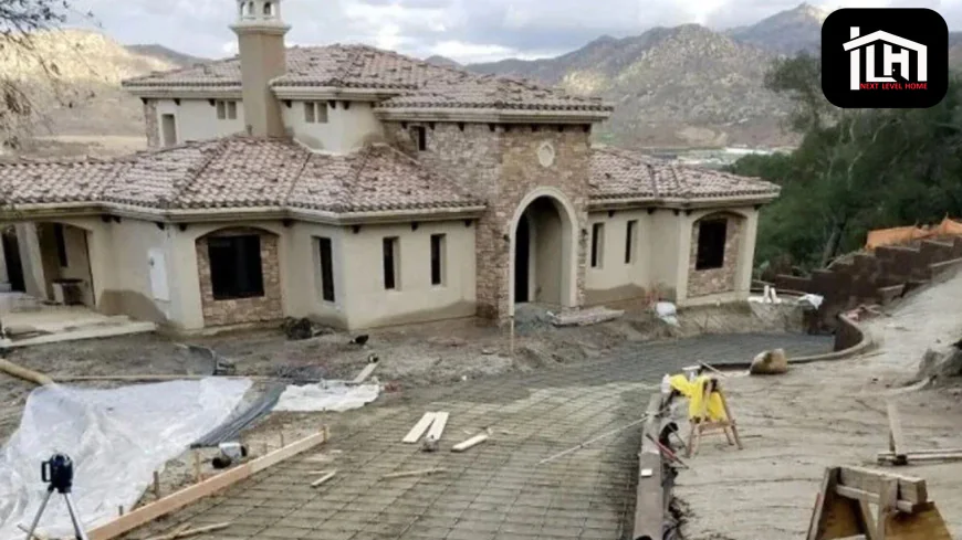 Top Home Addition Ideas That Fit Tight Budgets in Poway