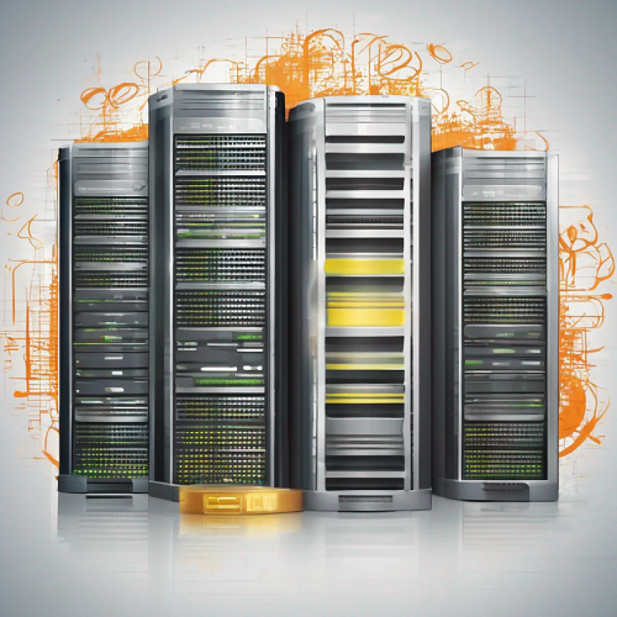 Top-Rated Shared Web Hosting for Speed, Uptime, and Support
