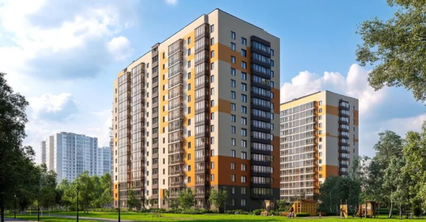 Sumadhura Hadapsar – A New Address for Comfortable Living in Pune