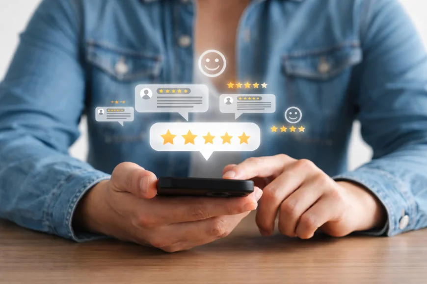 How AI Automation is Transforming Modern Business Operations
