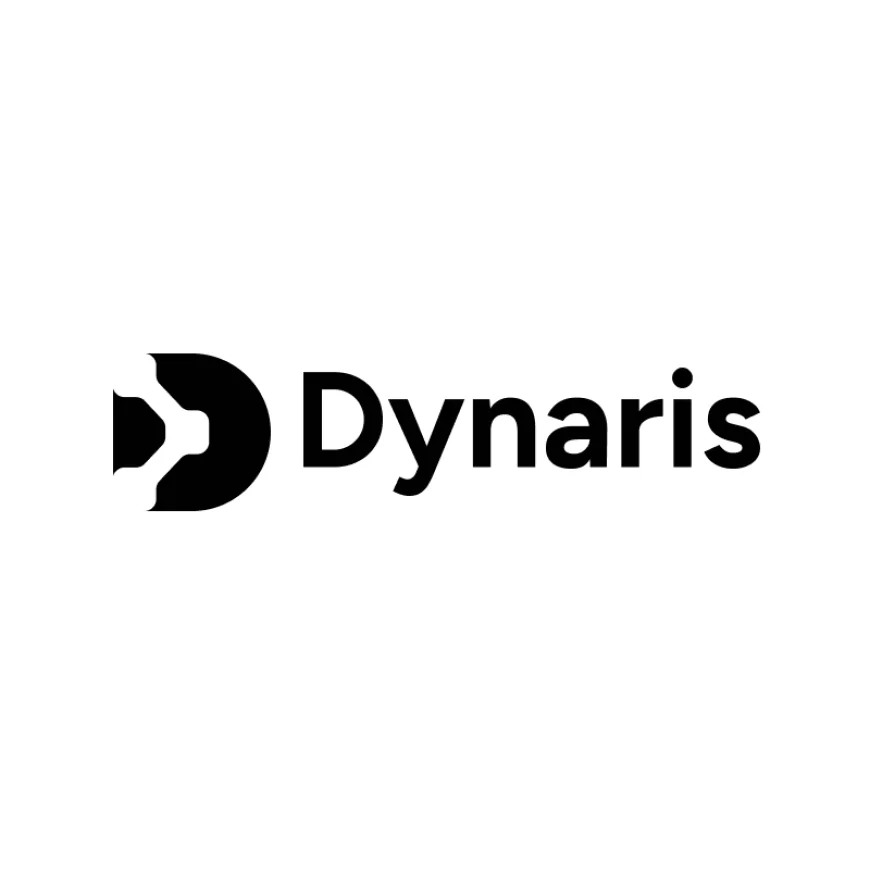 Best AI Frontend in USA