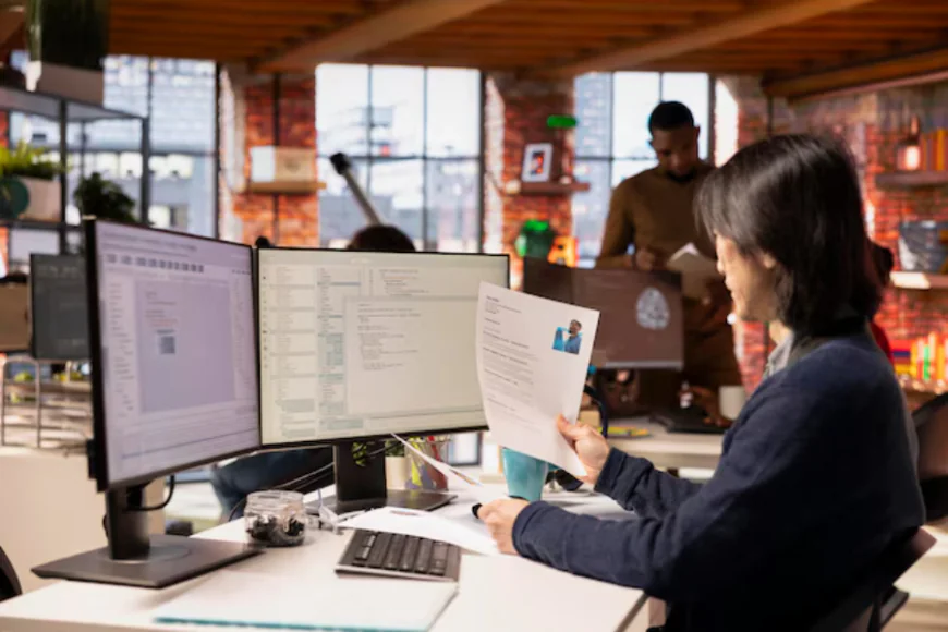 Best Payroll Software for  Companies: Simplify Wages and Compliance