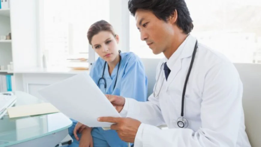 How a Doctor Can Provide Help With Your Medical Malpractice Case?