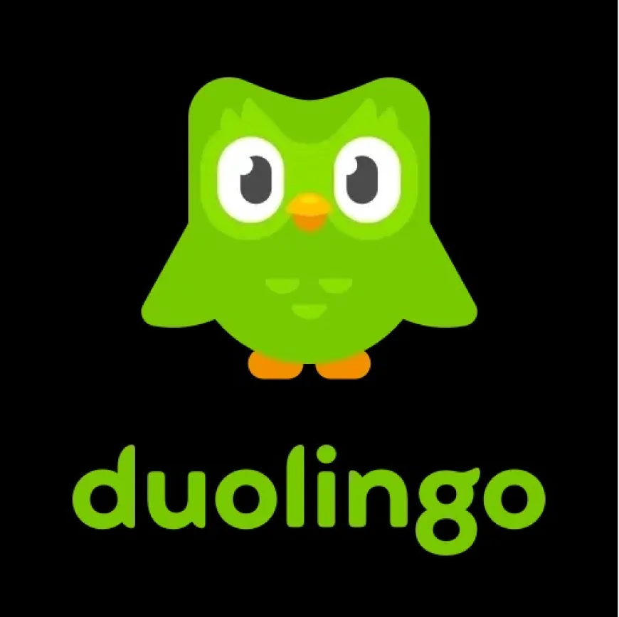 English Proficiency with the Duolingo English Test: Best Practices You Must Know About