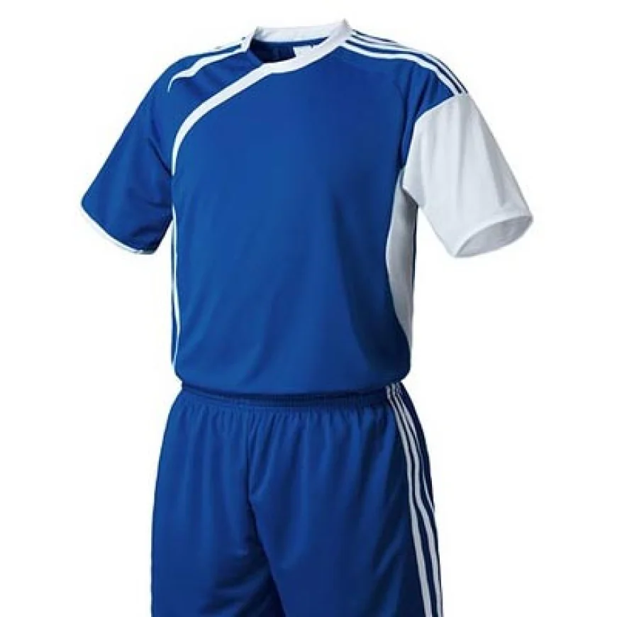AFL Uniforms Manufacturers in USA Leading a Design Revolution