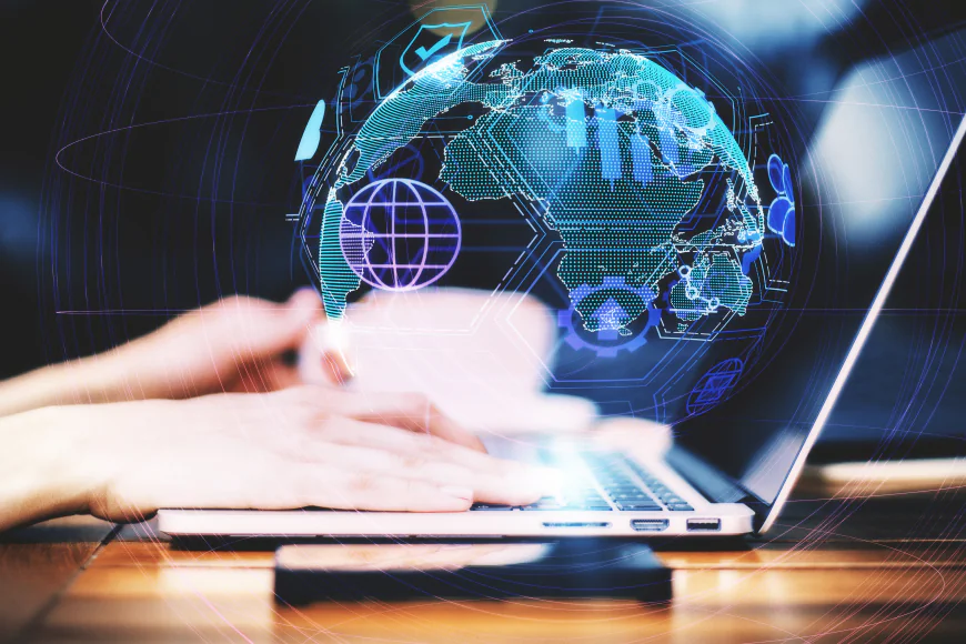 How Reliable Business Internet in Vancouver Helps You Avoid Costly Downtime