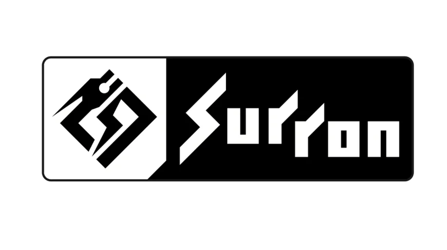 SurRon Ebike: The Future of Electric Off-Road Riding
