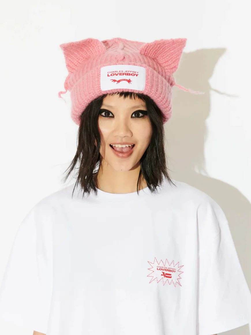 Best Loverboy Hat Styles for Men and Women — Shop Up to 30% Off Today