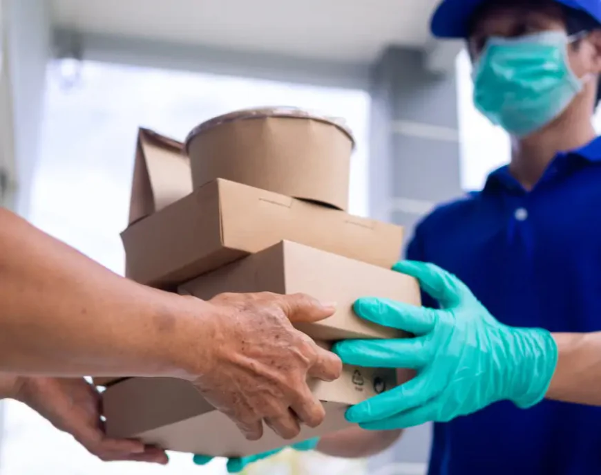 Why Meal Pack Delivery Is Becoming a Must-Have for Food Shoppers