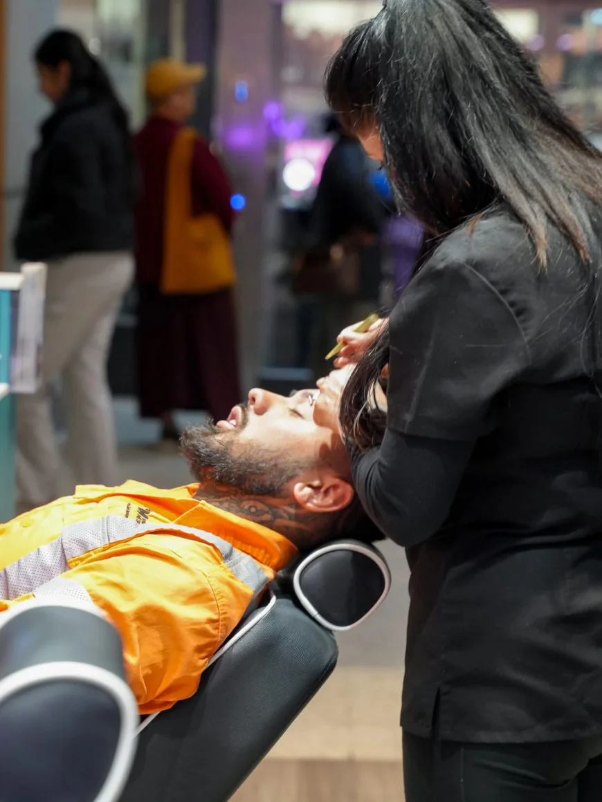 How Quality Beauty Products Help Build Trust in the Salon Industry