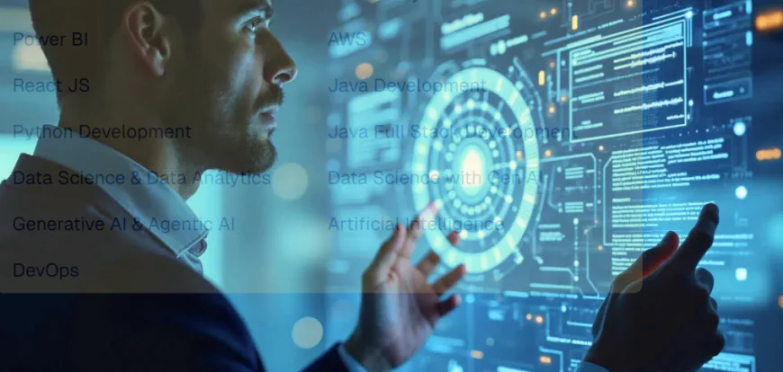 The Essential DevOps Tools and Practices for Modern Development