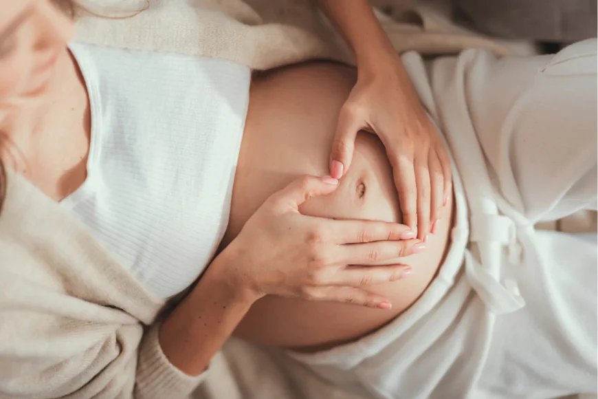Preparing for Your Gender Ultrasound: Tips for Expecting Parents