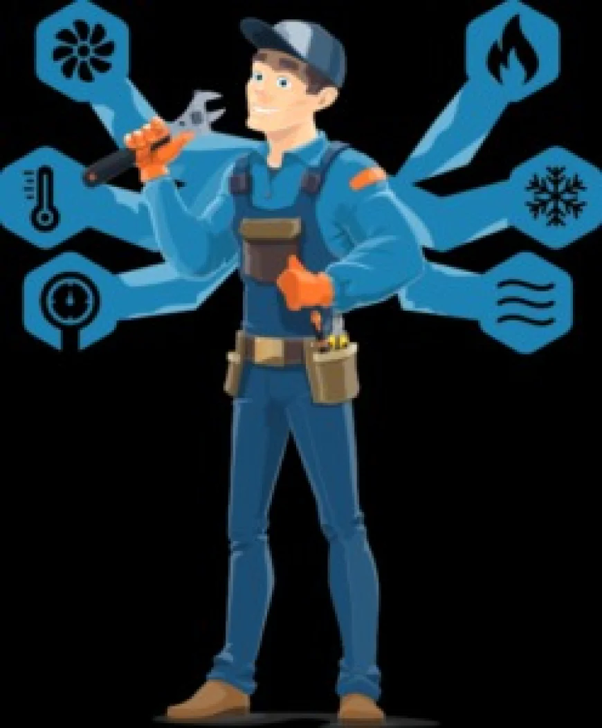 Why Cool Room Maintenance is Important for Businesses?