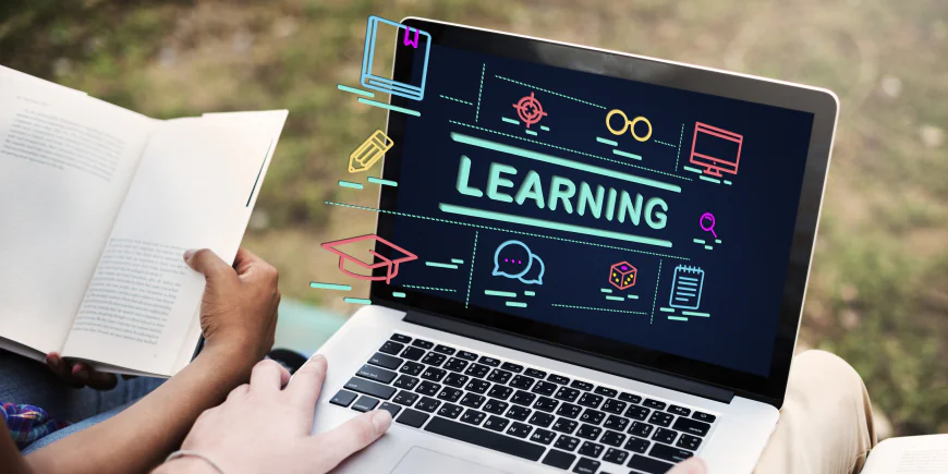 What AI skills do employers actually look for? 