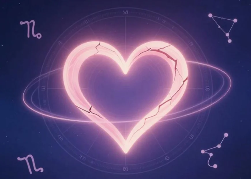 Can the Best Astrologer in Mumbai Really Change Your Destiny