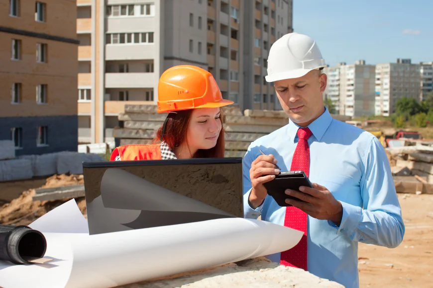 Why Utility Mapping Services Are Essential for Modern Infrastructure Projects