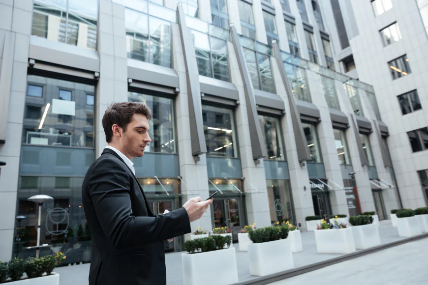 Why Corporate Housing Is the Smart Choice for Temporary Stays