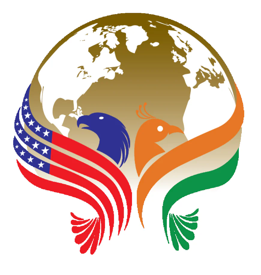 NRIS: Best NRI Websites in USA for Indian Community in 2026