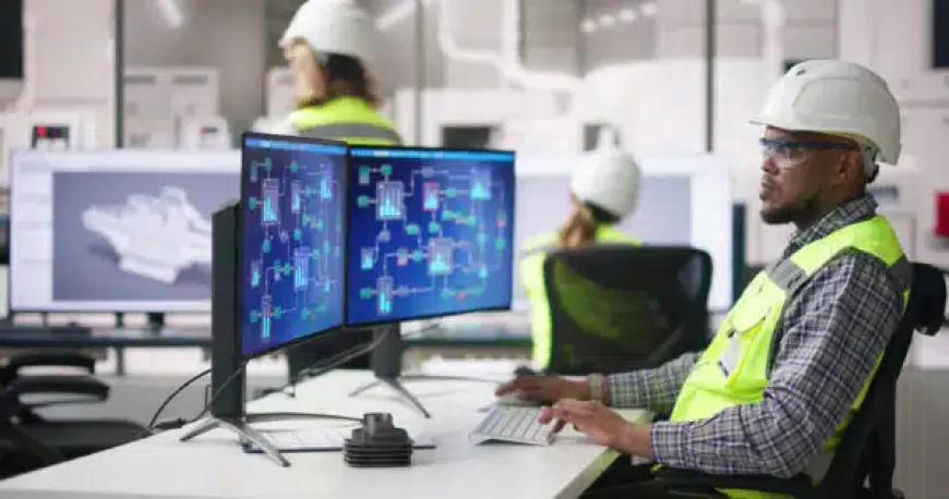 Understanding CMMC Level 2 Requirements for 2026 Contracts