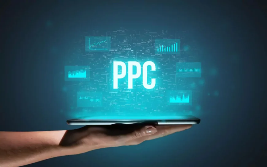 Enterprise PPC Solutions for Global Market Dominance