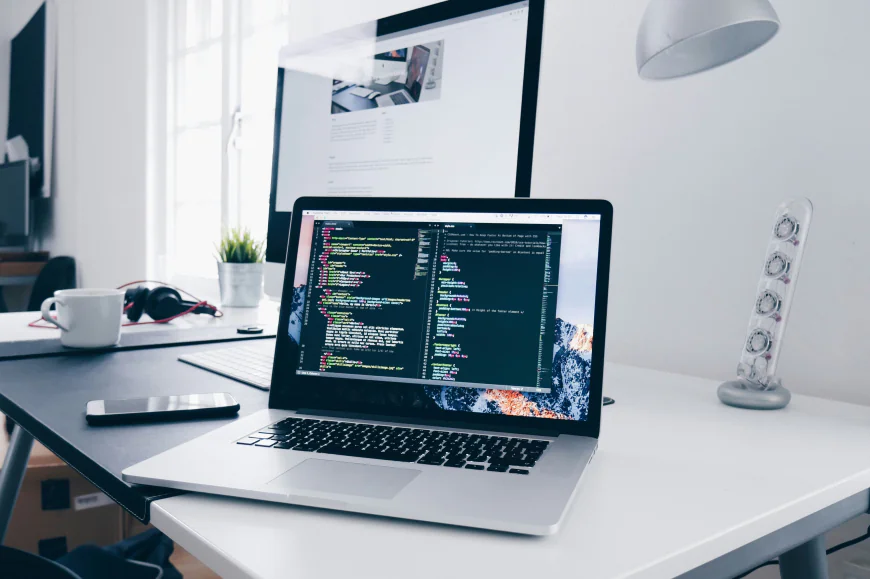 Why Hiring an Affordable WordPress Design and Development Company Saves Money Long-Term