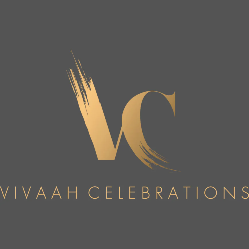 Luxury Wedding Planner Dubai: Elegant and Exclusive Wedding Experiences Tailored for You