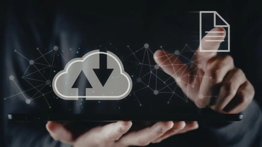 A Complete Guide to AWS Cloud Technology and Career Opportunities