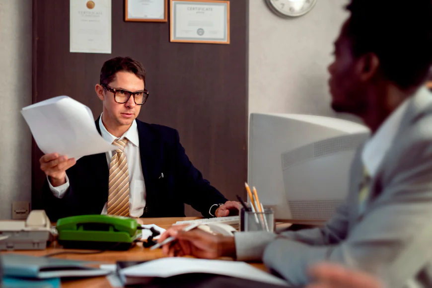 How Article 2925 C.C.Q. Sets Deadlines for Business Lawsuits?