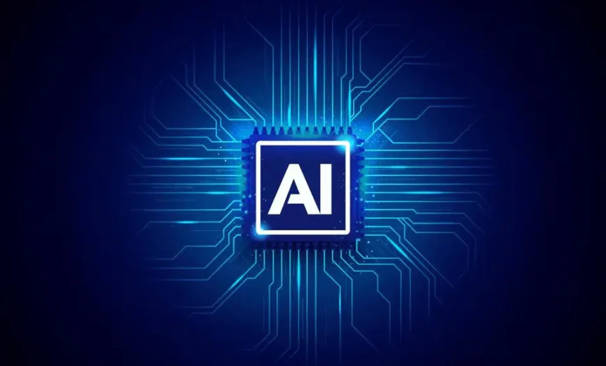 How AI Image Generators Are Changing Digital Creativity