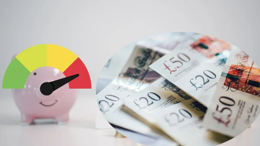 How To Get Cash Loans Same Day From Direct Lenders With a 300 Credit Score? 