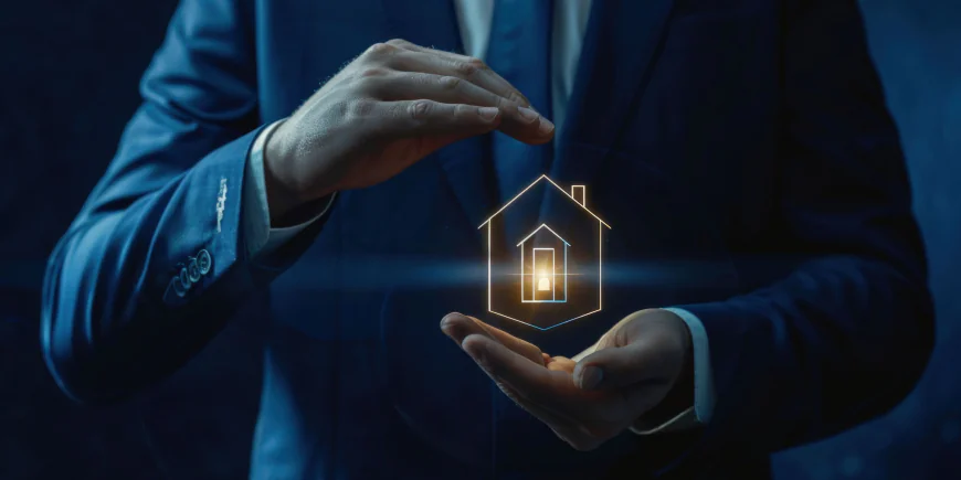Tokenized Real Estate Commodities vs Traditional Investments