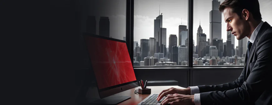 Digital Marketing Strategies for Accountants in Nassau County and New York City