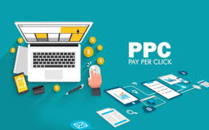 Build a Strong Brand with the Best Advertising Agency in Dubai