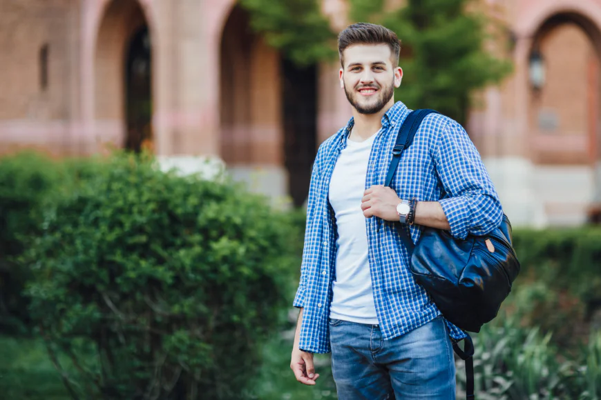 B.Sc. in Data Science: Build a Future-Ready Career in the Digital Era