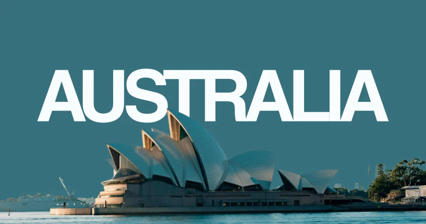 Australia PR Visa: Complete Guide to Eligibility, Process and Costs
