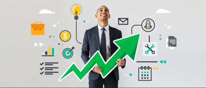 Why Your Business Is Not Getting Leads in Pakistan And How to Fix It ?