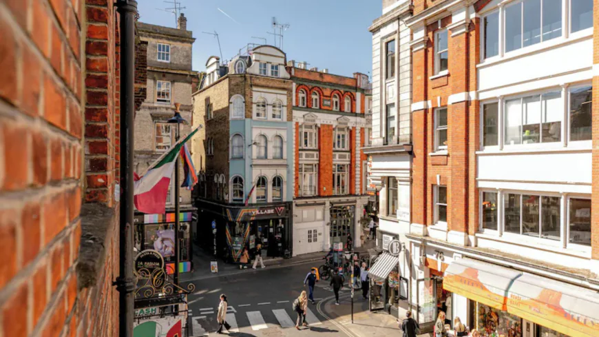 The Ultimate Guide to Booking Contractor Accommodation in the UK