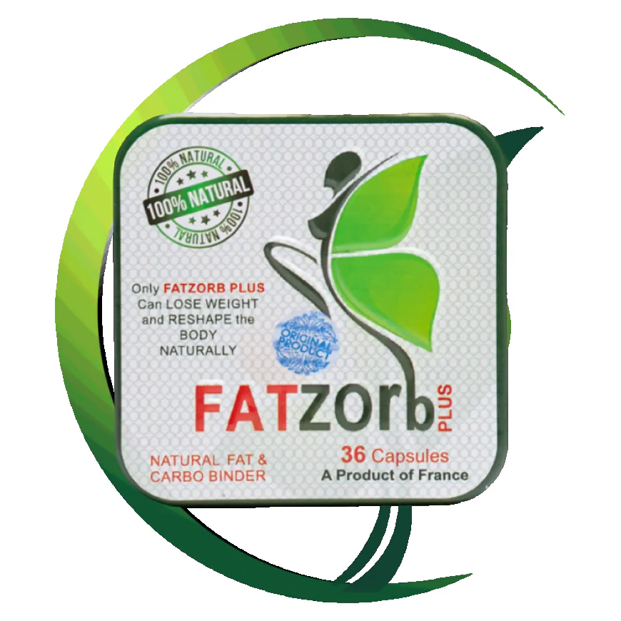 Why Your Fatzorb Isn't Working: 5 Common Mistakes You’re Making