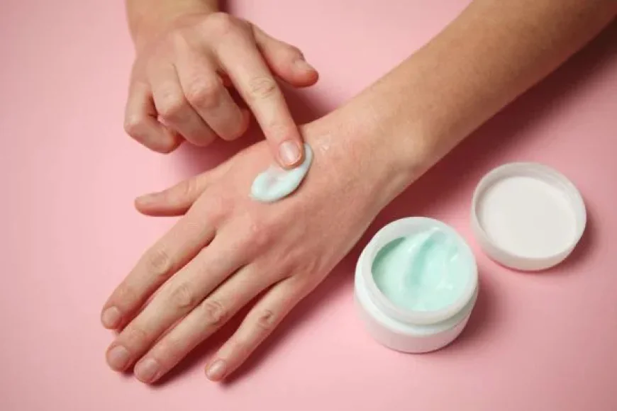 Skin Care Clinic Gurgaon – Complete Guide to Healthy, Glowing Skin