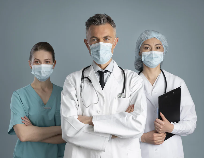 What does a Locum Agency do in Australia? Essential Guide