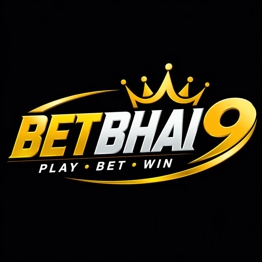 Betbhai9 Guide 2026: IPL Gaming Insights, CSK vs MI Scorecard & Sarfaraz Khan Performance Trends