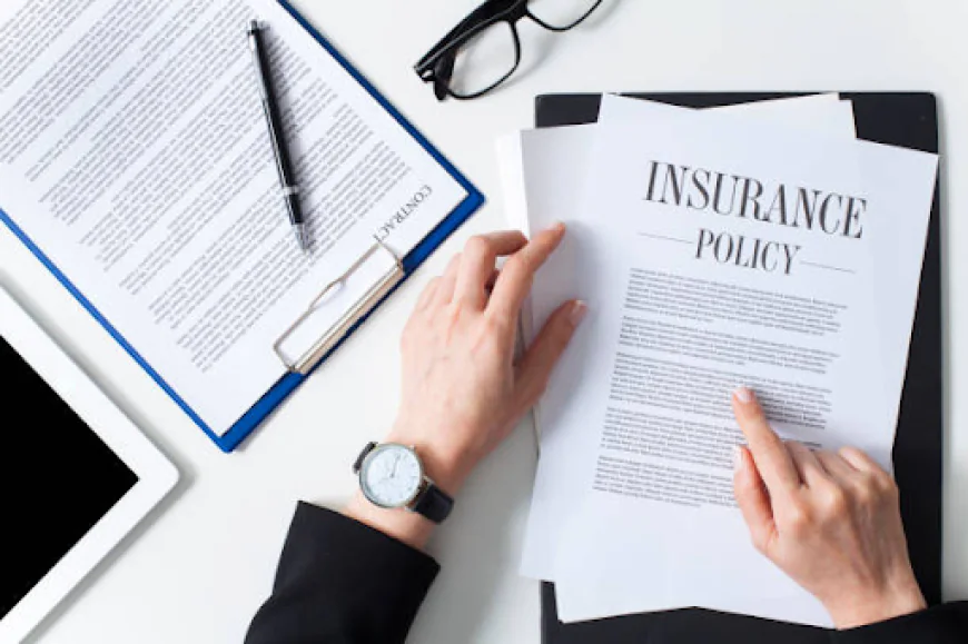 SR-22 Insurance in Colorado Springs: Costs, Process, and Smart Ways to Save