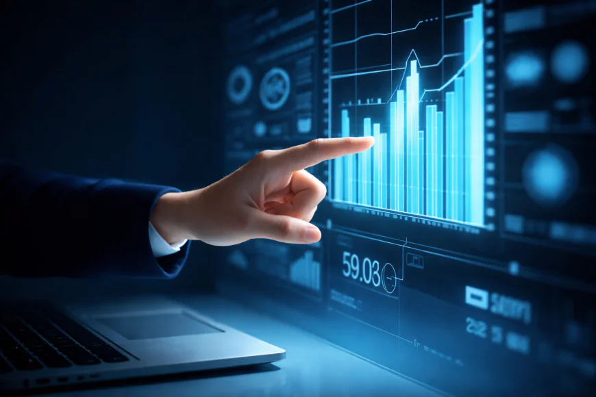 A Complete Guide to Data Science Courses in Pune with Python and AI
