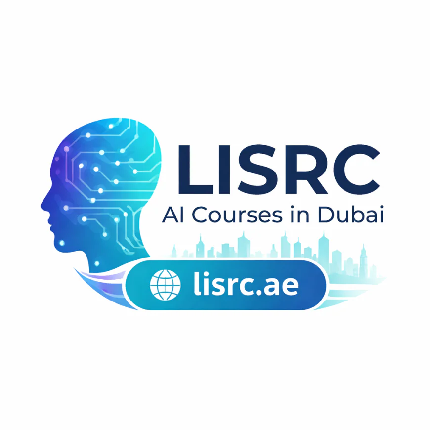 Why AI Courses in Dubai Are in High Demand