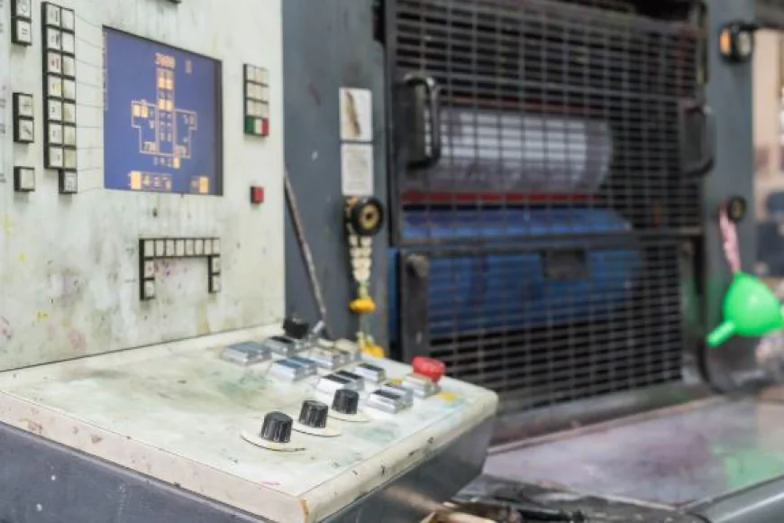 How Silent Generators Improve Comfort and Productivity