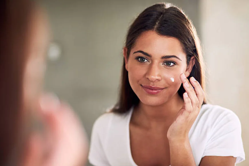 Tretinoin Cream Benefits for Acne & Anti-Aging – Complete Guide