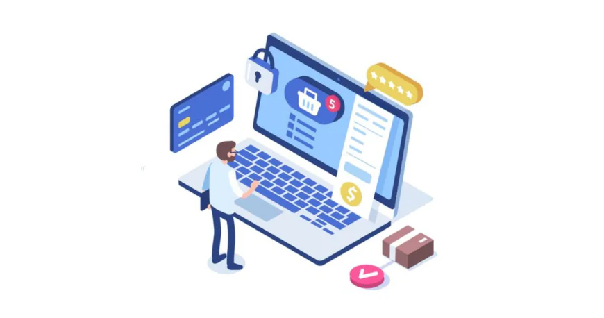 PPC vs SEO for Local Business: Which Strategy Works Best?