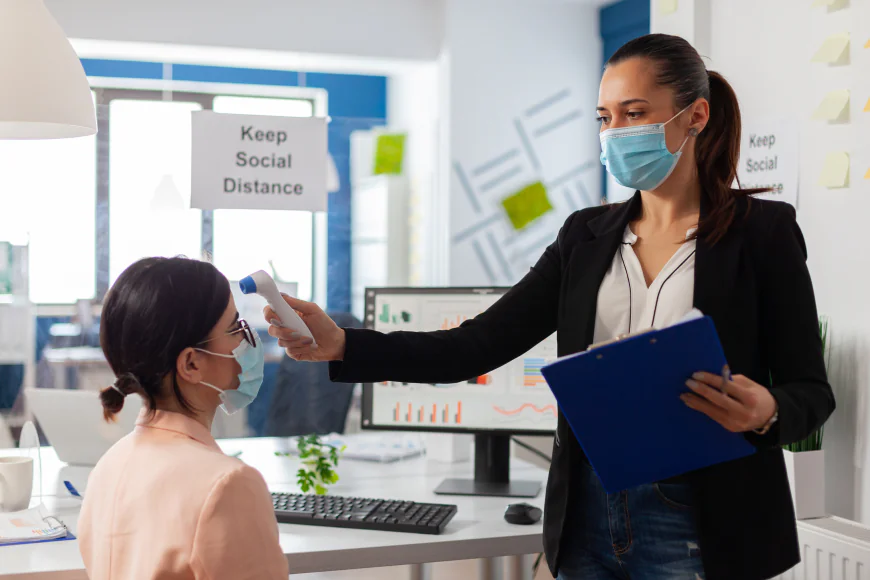 San Antonio Behavioral Health: How Stress and Anxiety Treatment Can Improve Your Daily Life