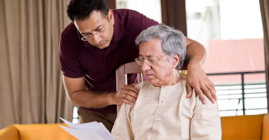 States Allowing Dependents to Stay on Parents’ Health Insurance Beyond Age 30