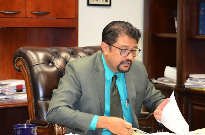 Why You Must Recalculate Your Child Support Under the New 2026 Laws
